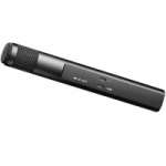 Sennheiser MKH-30 (MKH30) figure of 8 RF condenser microphone Sennheiser MKH-30 (MKH30) figure of 8 RF condenser microphone